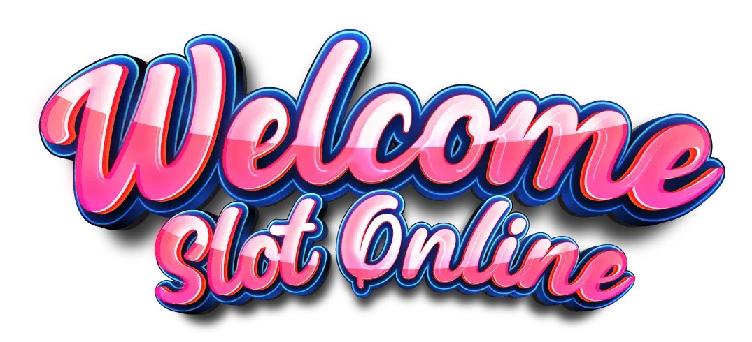 UFAMASTER - เดิมพันด้วยมาตรฐานระดับมาสเตอร์ มาพร้อมความมั่นคง