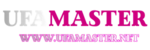 UFAMASTER - เดิมพันด้วยมาตรฐานระดับมาสเตอร์ มาพร้อมความมั่นคง